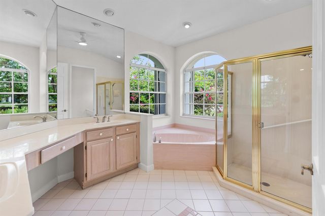 9408 Meadowood Drive, Fort Pierce, FL 34951