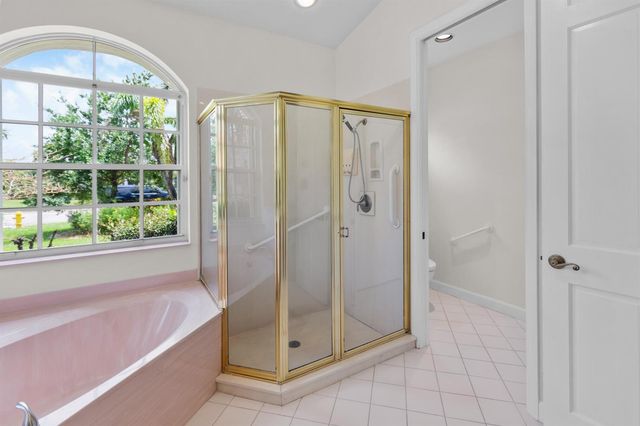 9408 Meadowood Drive, Fort Pierce, FL 34951