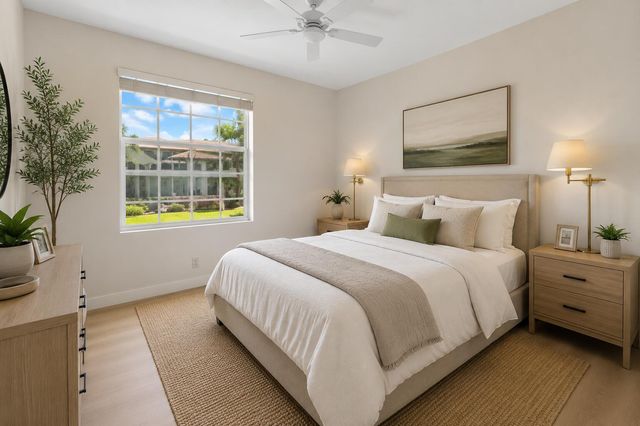 9408 Meadowood Drive, Fort Pierce, FL 34951
