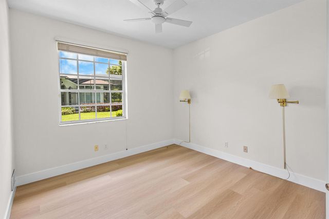 9408 Meadowood Drive, Fort Pierce, FL 34951