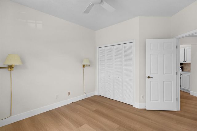 9408 Meadowood Drive, Fort Pierce, FL 34951
