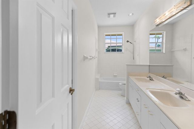 9408 Meadowood Drive, Fort Pierce, FL 34951