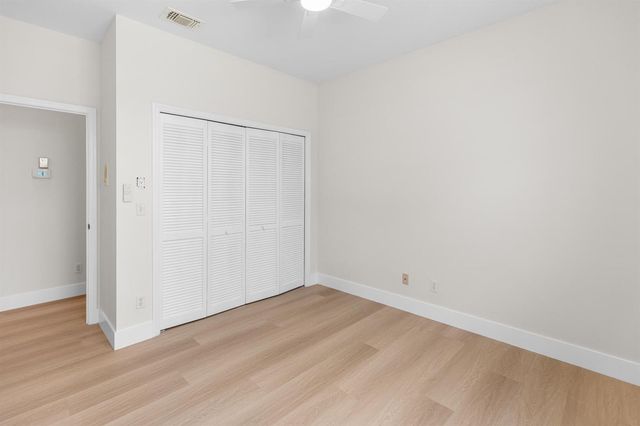 9408 Meadowood Drive, Fort Pierce, FL 34951