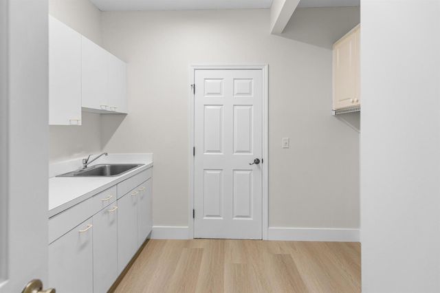 9408 Meadowood Drive, Fort Pierce, FL 34951