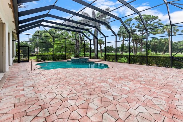 9408 Meadowood Drive, Fort Pierce, FL 34951