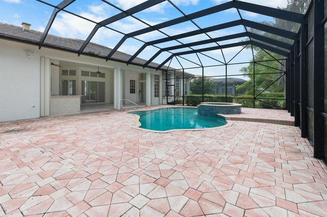 9408 Meadowood Drive, Fort Pierce, FL 34951