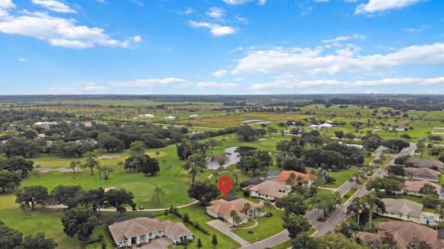 9408 Meadowood Drive, Fort Pierce, FL 34951