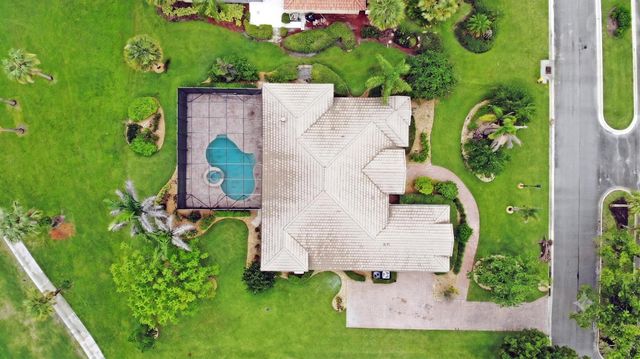 9408 Meadowood Drive, Fort Pierce, FL 34951