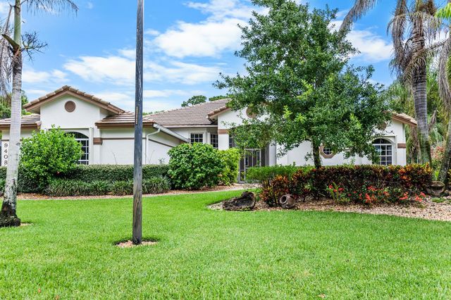 9408 Meadowood Drive, Fort Pierce, FL 34951