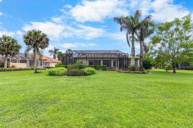 9408 Meadowood Drive, Fort Pierce, FL 34951