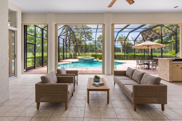 9408 Meadowood Drive, Fort Pierce, FL 34951
