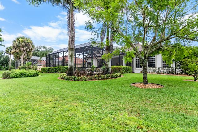 9408 Meadowood Drive, Fort Pierce, FL 34951