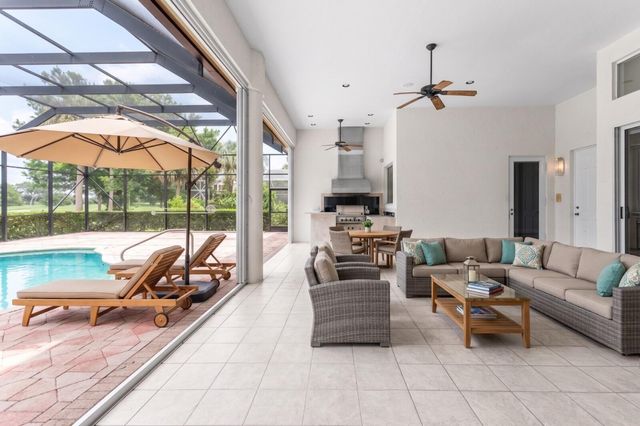 9408 Meadowood Drive, Fort Pierce, FL 34951