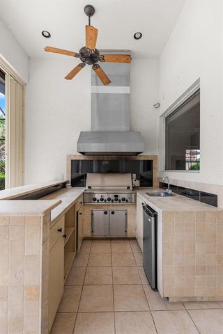 9408 Meadowood Drive, Fort Pierce, FL 34951