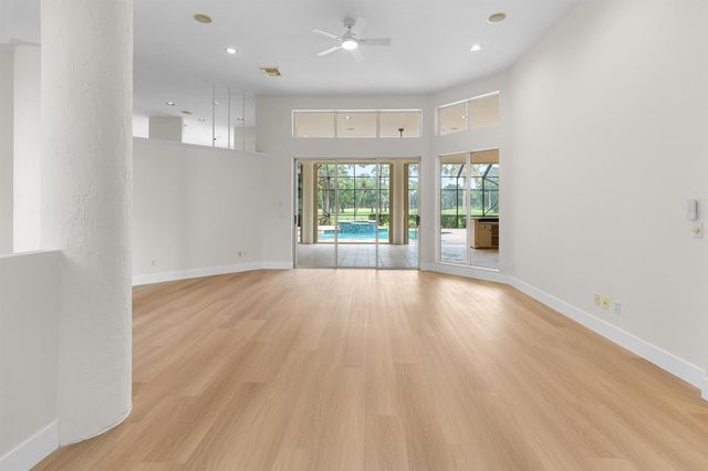 9408 Meadowood Drive, Fort Pierce, FL 34951