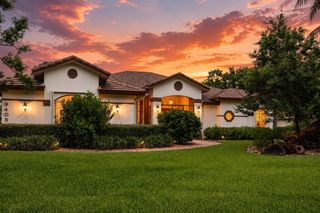 9408 Meadowood Drive, Fort Pierce, FL 34951