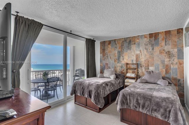 5401 Collins Ave 813, Miami Beach, FL 33140
