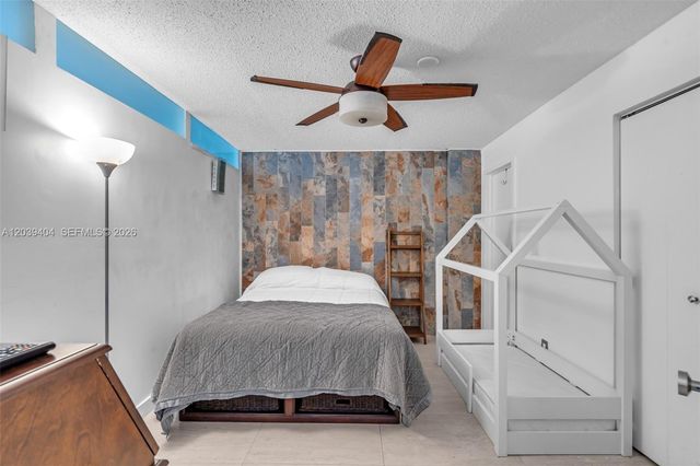 5401 Collins Ave 813, Miami Beach, FL 33140