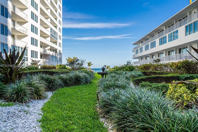 5401 Collins Ave 813, Miami Beach, FL 33140
