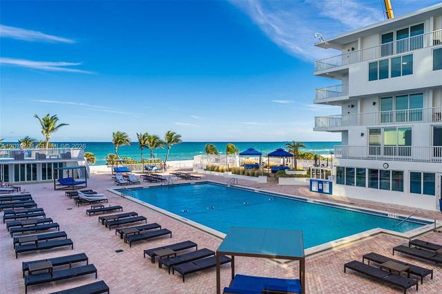 5401 Collins Ave 813, Miami Beach, FL 33140