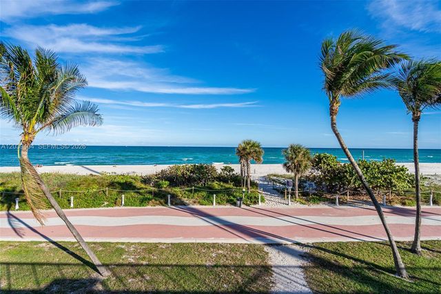 5401 Collins Ave 813, Miami Beach, FL 33140