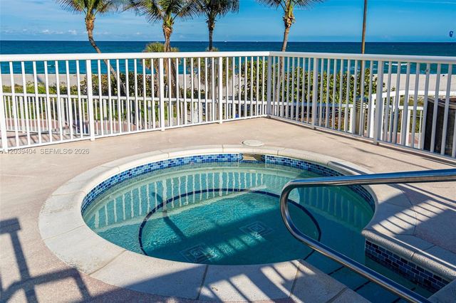 5401 Collins Ave 813, Miami Beach, FL 33140