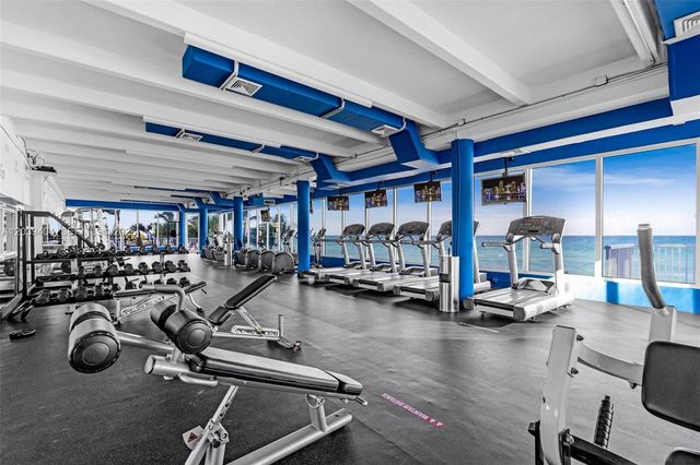 5401 Collins Ave 813, Miami Beach, FL 33140