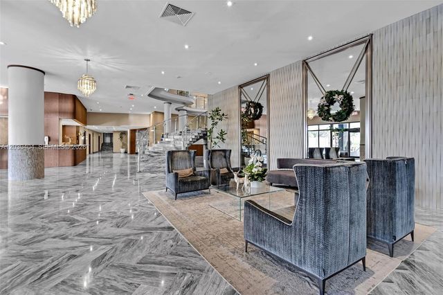 5401 Collins Ave 813, Miami Beach, FL 33140