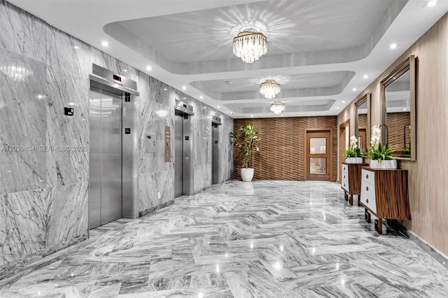 5401 Collins Ave 813, Miami Beach, FL 33140