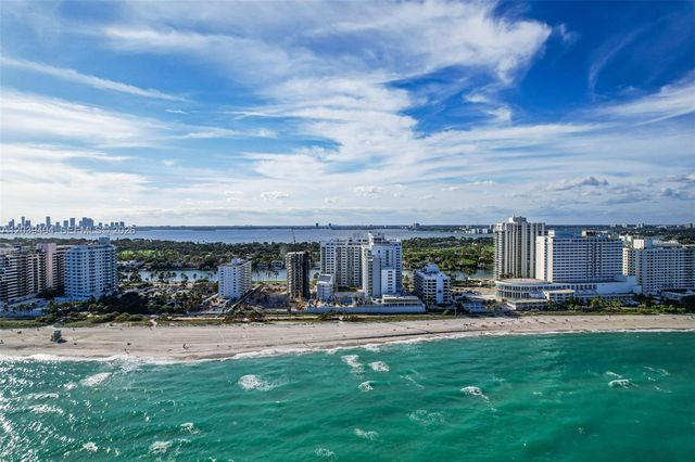 5401 Collins Ave 813, Miami Beach, FL 33140