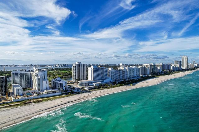 5401 Collins Ave 813, Miami Beach, FL 33140
