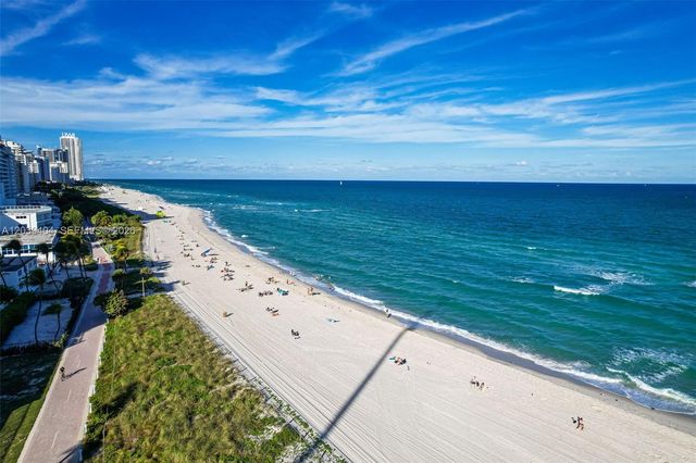 5401 Collins Ave 813, Miami Beach, FL 33140