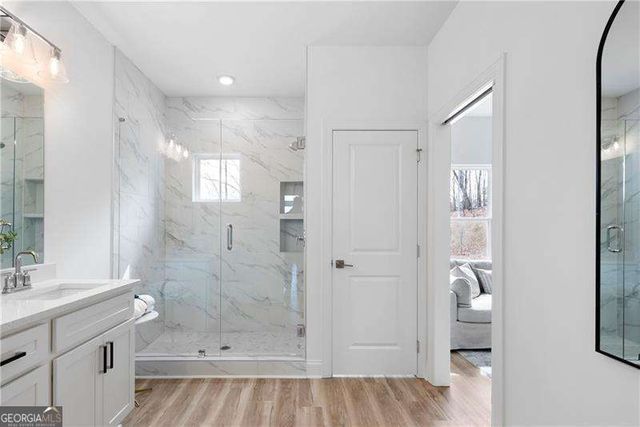 113 Waterview Court, Waleska, GA 30183