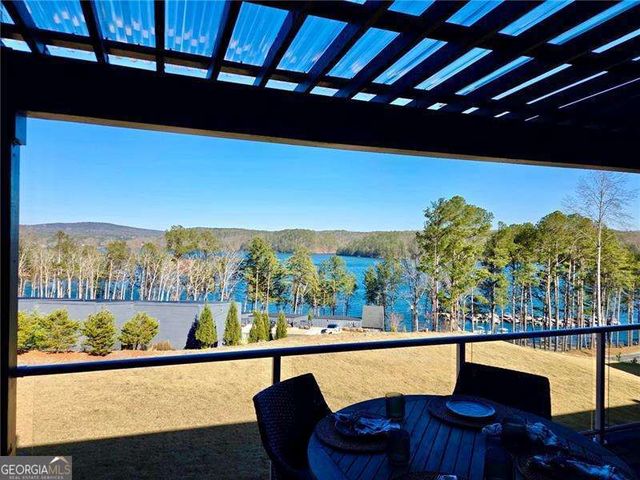 113 Waterview Court, Waleska, GA 30183