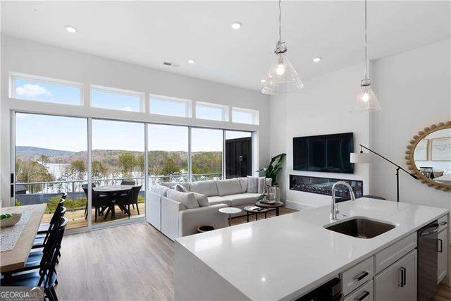 113 Waterview Court, Waleska, GA 30183