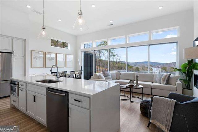 113 Waterview Court, Waleska, GA 30183