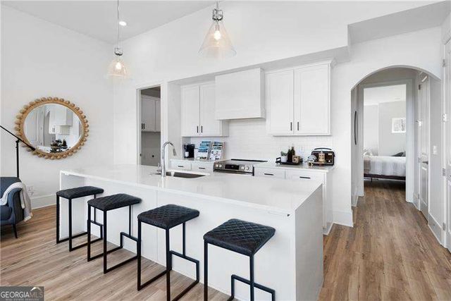 113 Waterview Court, Waleska, GA 30183