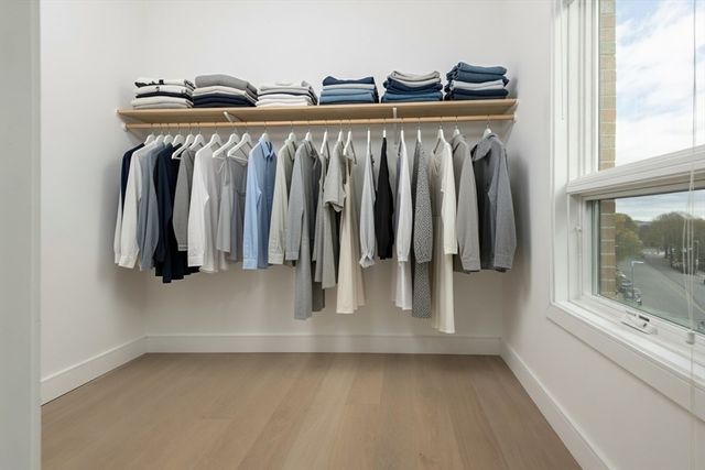 33-39 Ward St., Boston, MA 02127