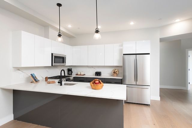 33-39 Ward St., Boston, MA 02127