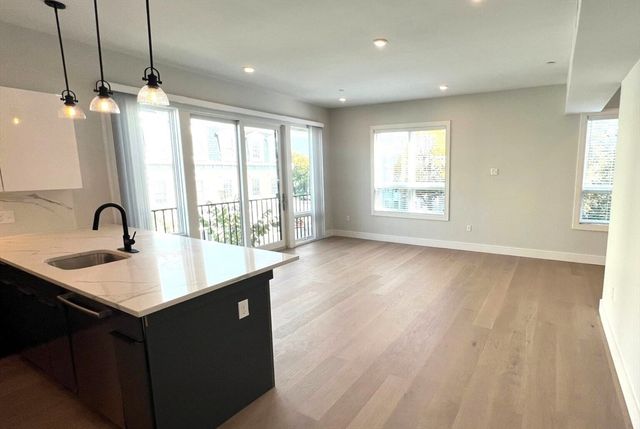 33-39 Ward St., Boston, MA 02127