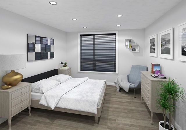 33-39 Ward St., Boston, MA 02127