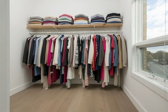 33-39 Ward St., Boston, MA 02127