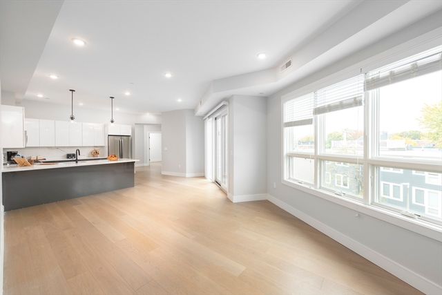 33-39 Ward St., Boston, MA 02127