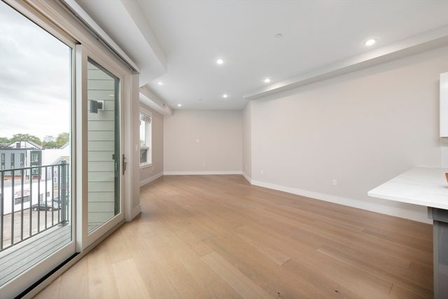 33-39 Ward St., Boston, MA 02127