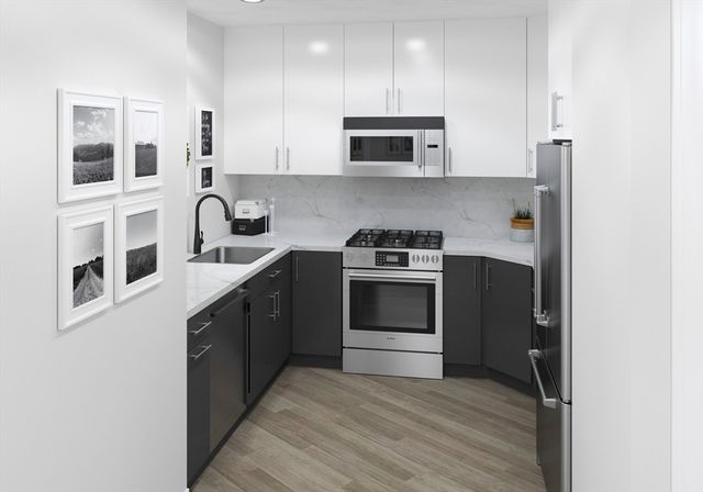 33-39 Ward St., Boston, MA 02127