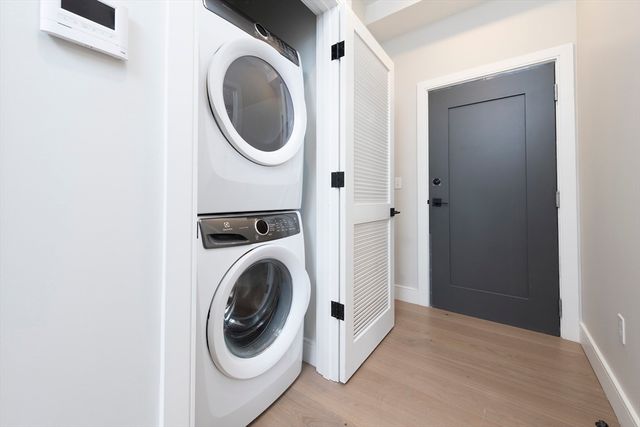 33-39 Ward St., Boston, MA 02127