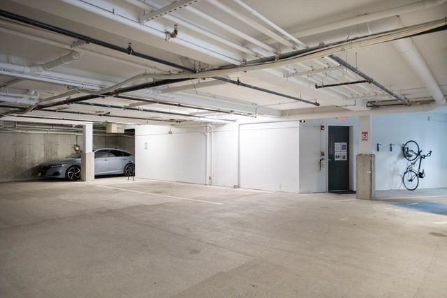 33-39 Ward St., Boston, MA 02127