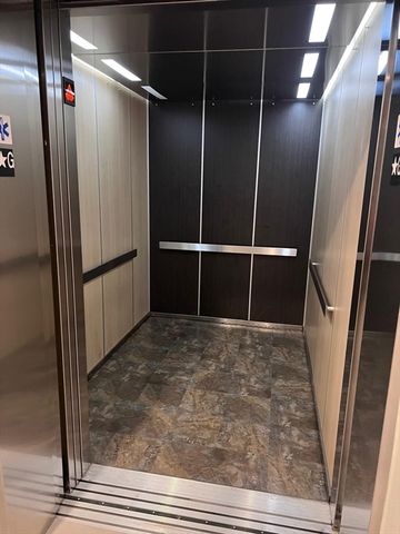 33-39 Ward St., Boston, MA 02127