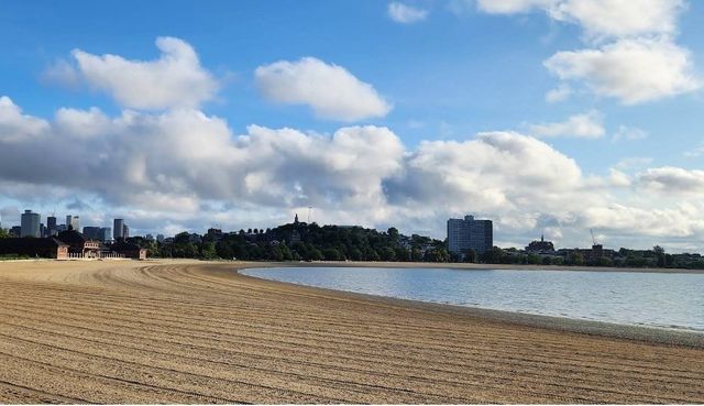 33-39 Ward St., Boston, MA 02127