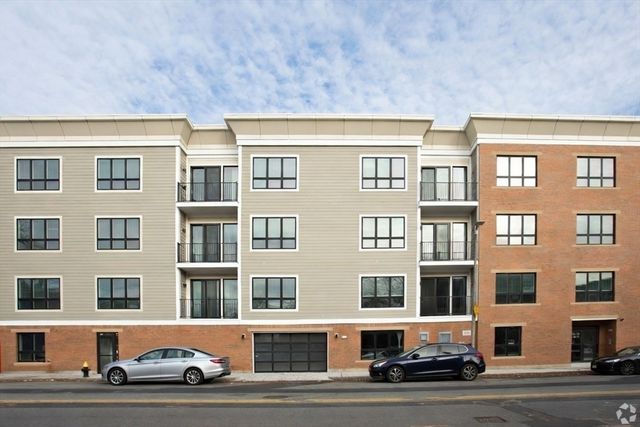 33-39 Ward St., Boston, MA 02127